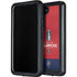2025 Stanley Cup Champions Florida Panthers Galaxy S24 Waterproof Case